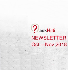 Community Newsletter