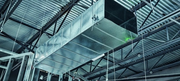 MEP 101 - GENERAL FIXING ON CONCRETE