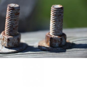 Corrosion and the Behavior of Materials Used to Protect Against It (COR101) - NCSEA Accredited