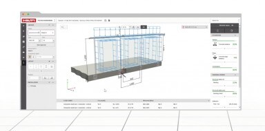 Profis Engineering Nedir?