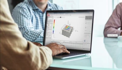 WEBINAR Hilti - PROFIS Engineering - Optimierung des Arbeitsablaufes