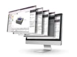 Streamlining Anchor Design: How to Eliminate Repetitive Parameter Input for New Projects