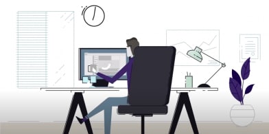 [NL] ONTDEK PROFIS Engineering software