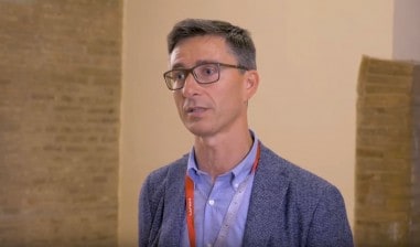 Seismic Academy 2019 - Intervista all’Ing. Ennio Picco di CIMOLAI
