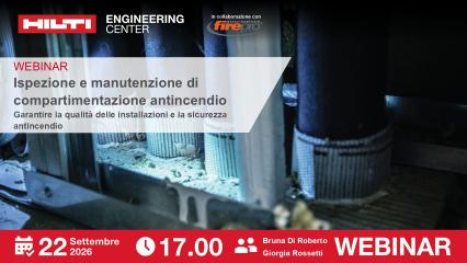 Capitolo 1: Introduzione