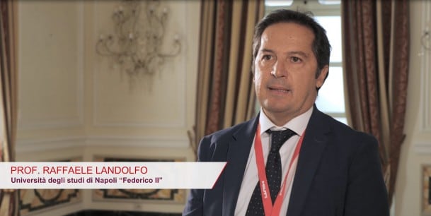 Comportamento Sismico di strutture leggere in acciaio