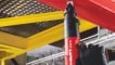 TỔNG QUAN VỀ GIẢI PHÁP SIẾT LẮP THÉP TỪ HILTI