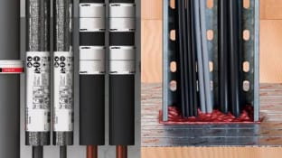 WEBINAR Hilti - Brandabschottungen in Installations- und Versorgungsschächte