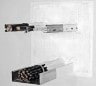 HOW TO: Install Hilti CFS-CT coated board system - ETA