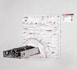 HOW TO: Install Hilti CFS-CU Firestop Cushions to temporarily fire seal large through penetrations