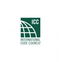 ICC ES (Internatıonal Code Councıl Evaluatıon Servıce) Değerlendirme Raporu