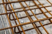 Betonarme Yapıların Onarımı ve Güçlendirilmesinde “Beton Kaplama” (Mantolama) Uygulaması