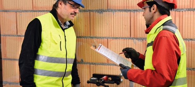 Know Your Right Anchor Design Approach For Masonry