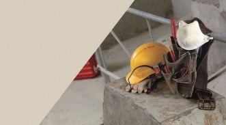 Basic Health and Safety 
