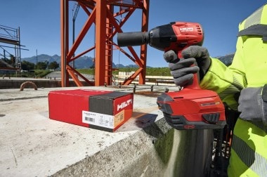 Typical HAC and AT System Questions