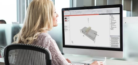 ARMATURE POST INSTALLATE PER NODI RIGIDI - L’INNOVAZIONE NEL CALCOLO SISMICO