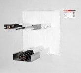 HOW TO: Install Hilti CP 670 coated boards - BS