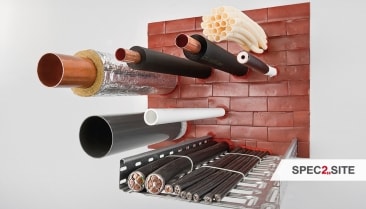 The link between passive firestop approvals, product quality and building safety & sustainability
