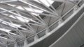 An Introductory Review of Steel Protection