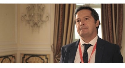 Intervista prof. Raffaele Landolfo