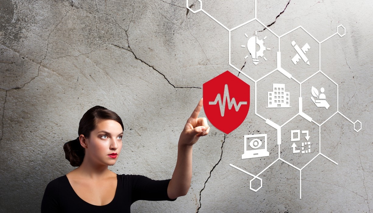 IX Edizione Seismic Academy 2022 - Contenuti