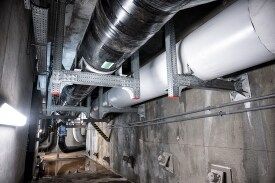 Understanding the EN 1090 standard and application for your projects