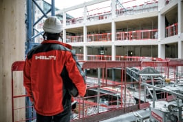 Aluminum Conduits Are Changing the Game—Is Firestop Ready?