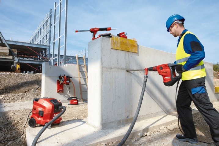 FAQ de PROFIS Engineering