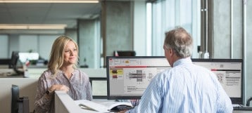 Practical Examples comparing design from EC2 and NZS3101