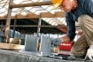 Engineering for safety from day 1 to end of project