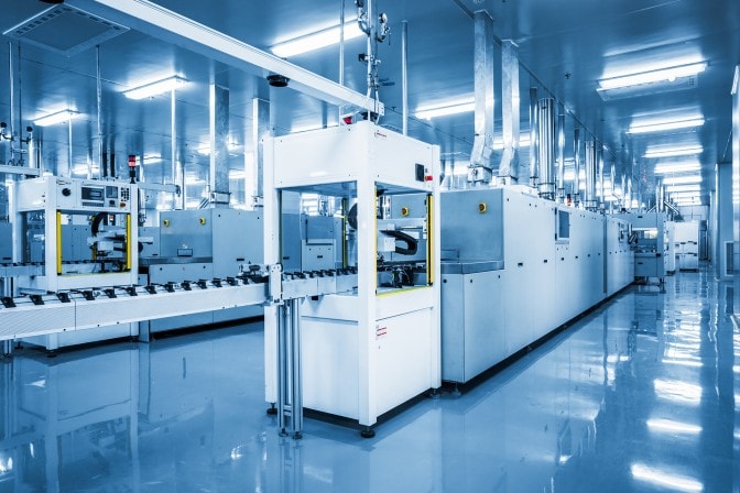 WEBINAR Hilti - Zugelassene Befestigungstechnik auf WHG-Dichtflächen