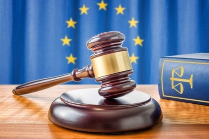 Ancoranti Sismici, Marcatura CE, DoP: facciamo chiarezza