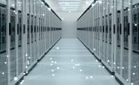 PROTEGENDO A INFRAESTRUTURA DIGITAL: PROTEÇÃO PASSIVA CONTRA INCÊNDIOS EM DATA CENTERS