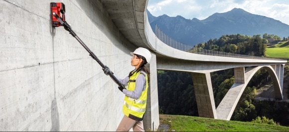 KÖPRÜ VE VİYADÜKLERDE DEPREM GÜÇLENDİRMESİ WEBİNARI