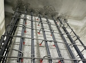 6 Şubat Depremleri Perspektifinden: Yapısal Güçlendirmenin Rolü