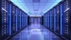 Firestopping in Data Centre Facilities