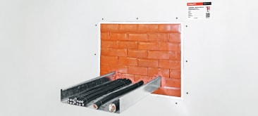 ЯК ЧИТАТИ FIRESTOP ETA