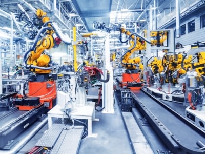 WEBINAR HILTI - Ermüdungsrelevante Befestigungen mit Leichtigkeit meistern