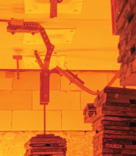 WEBINAR Hilti - Installationsleitungen in Flucht- und Rettungswegen sicher planen und ausführen