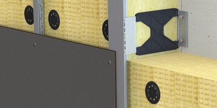 WEBINAR Hilti - Innovative Befestigungslösungen für Vorhangfassaden - Vorstellung der Bemessungssoftware