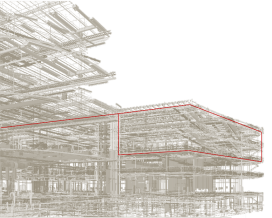 BE WITH HILTI, BIM WITH HILTI