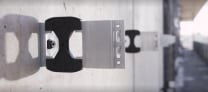 Енергоефективні рішення HILTI навісних вентильованих фасадів