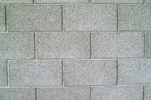 Anchoring into Masonry - Applications