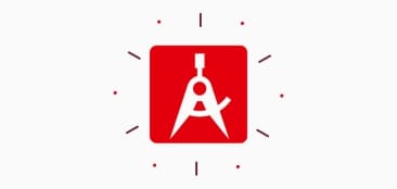 Profis Engineering Update: Seismic Design Now the Default for All New Connections