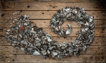 Building Better: Sustainability as a Catalyst for Productivity