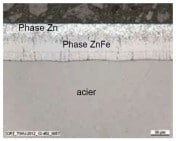 [FR] LES BASES DE LA CORROSION #3