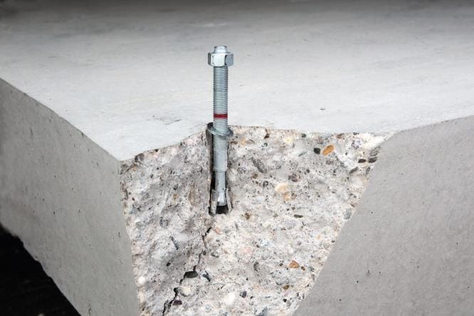 Spec2Site: Was Ihre Bemessung als Fachplaner auf der Baustelle wirklich auslöst (Dauer 60min.)