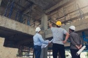 Stay compliant with Eurocode 2: always consider cracked concrete when designing concrete anchor fastenings