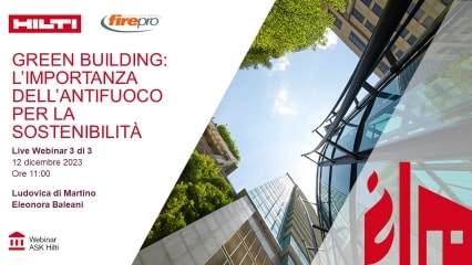 Capitolo 1: Introduzione.