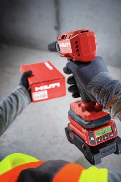 ¿CÓMO FUNCIONA REALMENTE EL MÓDULO DE TORQUE SI-AT-22?